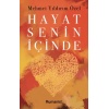 Hayat Senin İçinde