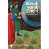 Büyük Varlık Zinciri