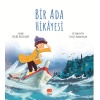 Bir Ada Hikâyesi