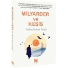 Milyarder ve Keşiş