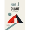 Hal-i Sükut