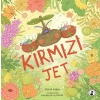 Kırmızı Jet