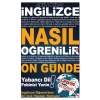 İngilizce Nasıl Öğrenilir?