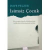 İsimsiz Çocuk