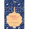 Emily’nin Arayışı (III) - (Bez Ciltli)