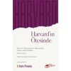 Harvardın Ötesinde