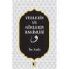 Yerlerin ve Göklerin Hakimliği
