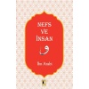 Nefs ve İnsan