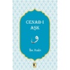 Cenab-ı Aşk