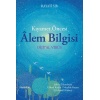 Kıyamet Öncesi Alem Bilgisi - Dijital Virüs