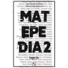 Matepedia 2