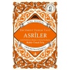 Asrîler