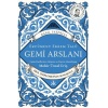 Gemi Arslanı