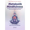 Metabolik Mindfulness