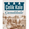 Çelik Kale Çanakkale