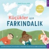 Küçükler için Farkındalık