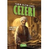 İlmin Altın Çağı Cezeri