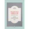 İslam Dışı Fırkalar