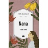 Nana