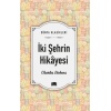 İki Şehrin Hikâyesi