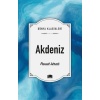 Akdeniz