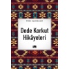 Dede Korkut Hikayeleri
