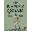 Kimsesiz Çocuk