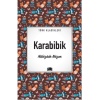 Karabibik