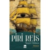 Piri Reis