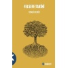 Felsefe Tarihi