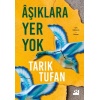 Âşıklara Yer Yok