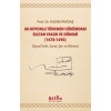 Ak-Koyunlu Türkmen Hükümdarı Sultan Yakub ve Dönemi