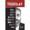 Teşkilat