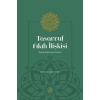 Tasavvuf Fıkıh İlişkisi