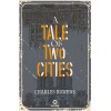 A Tale of Two Cities