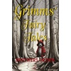 Grimms Fairy Tales