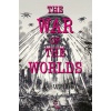 The War of the Worlds