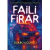 Faili Firar