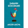 Sabahın Sözcükleri