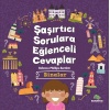 Şaşırtıcı Sorulara Eğenceli Cevaplar –Binalar