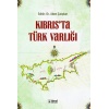 KıbrısTa Türk Varlığı