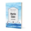 Dünya Klasikleri - Martin Eden