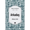 Arkadaş