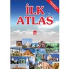 İlk Atlas