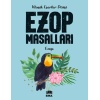 Ezop Masalları