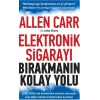 Elektronik Sigarayı Bırakmanın Kolay Yolu JUUL, IQOS, tek kullanımlık u¨ru¨nler, kartuşlar veya diğ