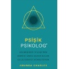 Psişik Psikolog - Geçmişinizi İyileştirin Şimdiki Anda Huzur Bulun Geleceğinizi DönüştürüNn