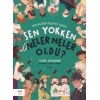 Sen Yokken Neler Neler Oldu ? İnsanlığın Resimli Tarihi