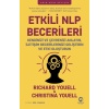 Etkili NLP Becerileri