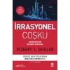 İrrasyonel Coşku